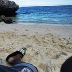 Casimir Willy - Facebook