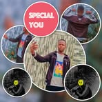 Casimir Willy Eba - Facebook