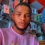 Casimirwilly@gmail.com - @willycasimir13 - Instagram