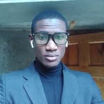 Dawil Casimir - @dawillycasimir - Instagram