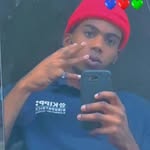 Jhony 509 - @casimiri_jhony_willy - Instagram