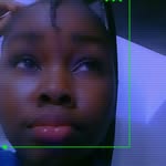 stefani - @willycasimir036 - Instagram