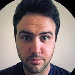 Will Casimir - @willie_casimir - Instagram