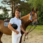 William Casimir Tollet 陶伟 - @williamtollet - Instagram