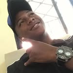 Willy Alexander Gomez Casimiro - @willyalexandergomezcasimiro - Instagram