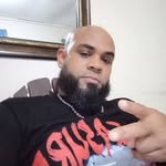 Willy Rafael Casimiro - @casimirowilly - Instagram