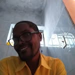 Celestin Willy - @celestin.willy.35 - Instagram