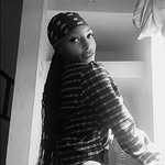 celestine willy irungu - @celestinewillyirungu - Instagram