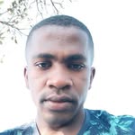 Fidy Willy Célestin - @fidywilly - Instagram