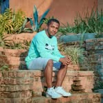 Fidy Willy Celéstin - @fidywillycelestin - Instagram