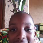 Kamali  Willy  Celestin - @kamaliwilly - Instagram