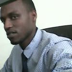 Muhawe Willy Celestin - @muhawewillycelestin - Instagram