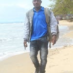 nguieye willy Célestin - @nguieyewilly - Instagram