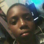 will - @willycelestin5 - Instagram