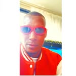 Willy Brown Celestin - @willy.celestin - Instagram