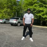 Willy Celestin - @celestin3645 - Instagram
