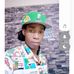 Willy Celestin - Facebook