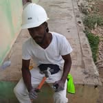 Willy Celestin - @willy.celestin.5680 - Instagram