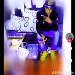 Willy Celestin - @willy.9019 - Instagram