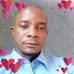 Willy Celestin - Facebook