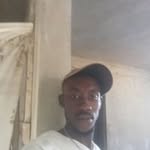 Willy Celestin - @willy.celestin.35 - Instagram