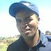 Willy Celestin - Facebook