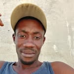 Willy Celestin - @celestin_willy - Instagram