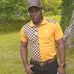 Willy Celestin - Facebook