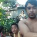 Willy Celestino - Facebook