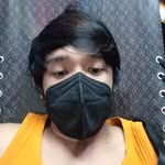 Willy Celestino - @willy.celestino.71 - Instagram