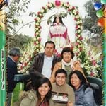 Willy Celestino Hilario Salinas - @willycelestinohilariosalinas - Instagram
