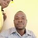 Willy Hernes Celestin - Facebook