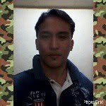 willycelestino - @willycelestino - Instagram