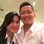 Ar. Willy Chandra,IAI - @willychandra.arsitek - Instagram