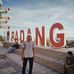 Willy Chandra - Facebook