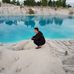 Willy Chandra - Facebook