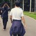 Willy Chandra - Facebook