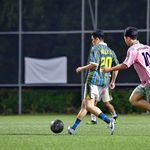 willy chandra - @willychandra6 - Instagram