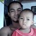 Willy Chandra - Facebook