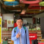 Willy Chandra - @willychandra_gui - Instagram
