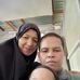 Willy Chandra - Facebook