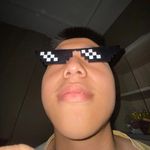 Willy Chandra - @willyllyly - Instagram