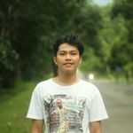 willy chandra - @willycandra10 - Instagram