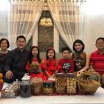 Willy Chandra - @willy_chandra_lee - Instagram