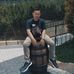 Willy Chandra - Facebook