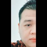 Willy Chandra - @willy1689 - Instagram