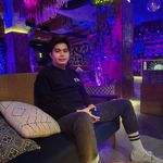 Willy Chandra - @willyoufine - Instagram