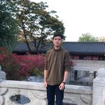 Willy Chandra - @willychandras - Instagram