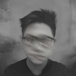 Willy Chandra - @willyychandra - Instagram