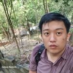 Willy Chandra - @willy_chandra_wijaya - Instagram